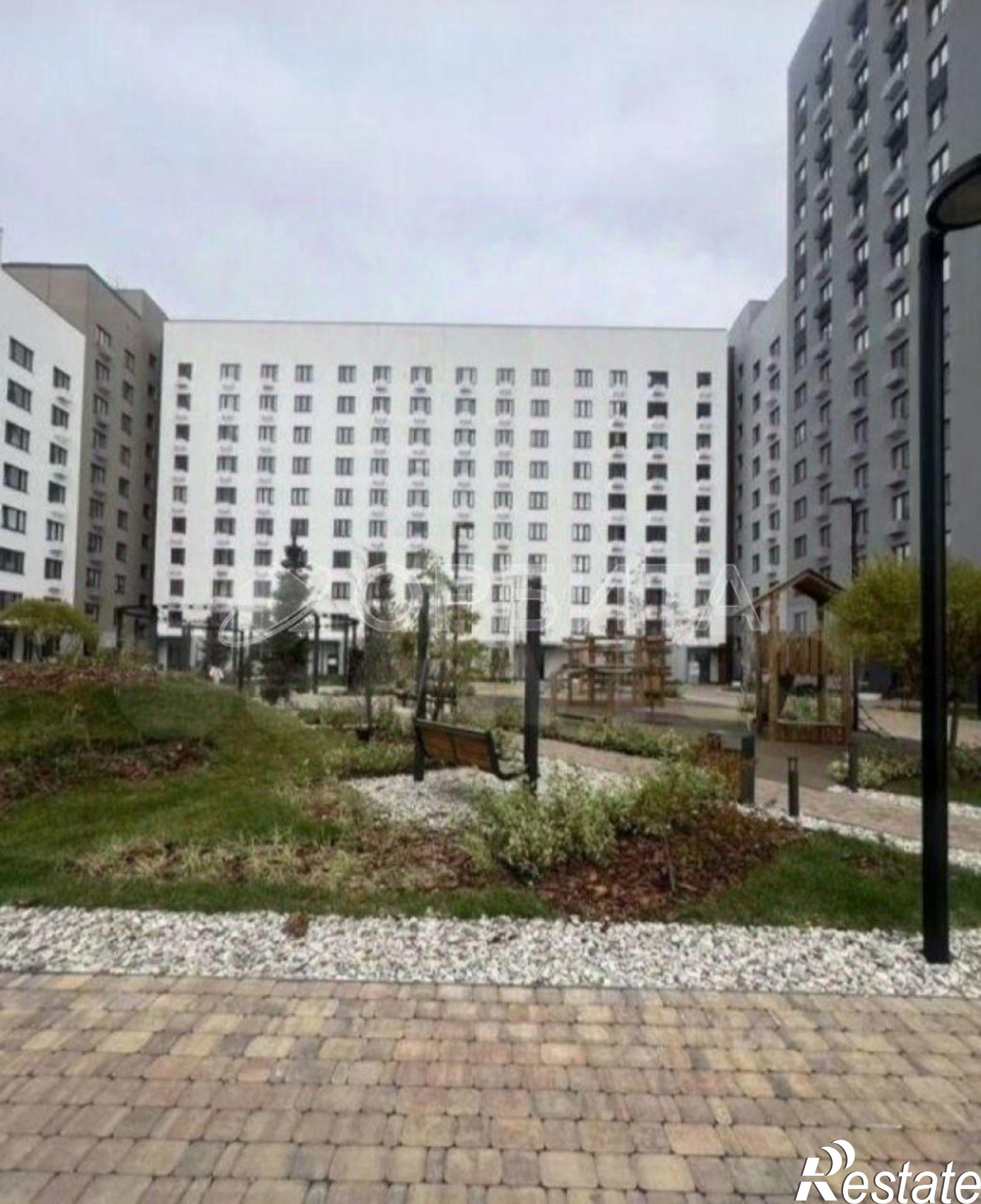 Купить квартиру за 5 800 000 рублей на ул Республики, 204 11