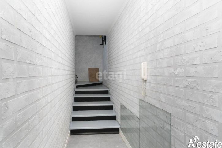 5-комн квартира улица Николая Фёдорова, 6/1,  д. 6/1