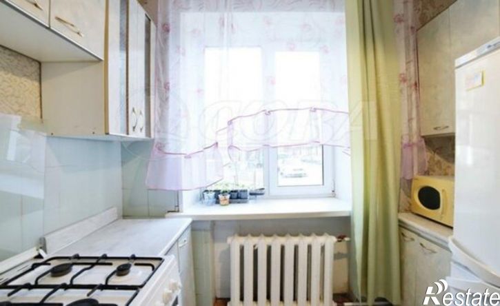 2-комн квартира ул Мира, 33,  д. 33