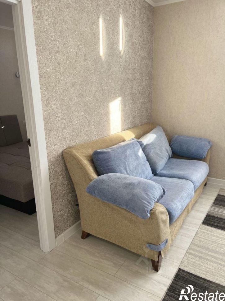 1-комн квартира ул Газовиков, 73 1,  д. 73 1,  к. 1