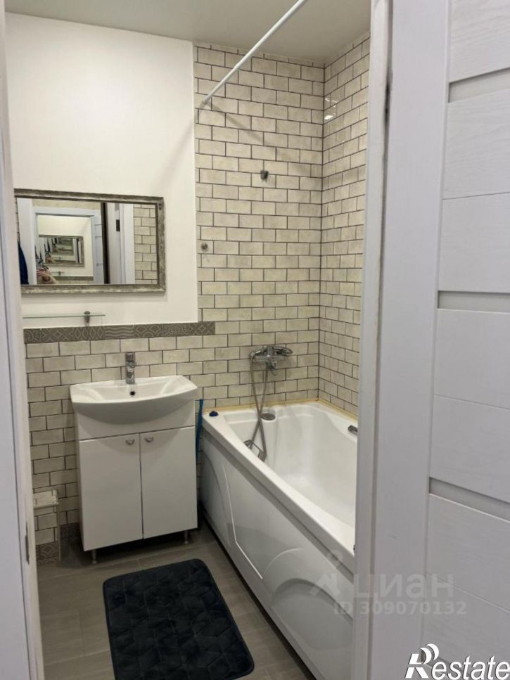 1-комн квартира ул Газовиков, 73 1,  д. 73 1,  к. 1