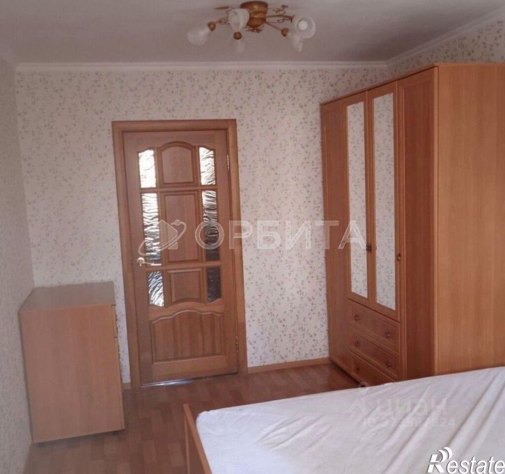 3-комн квартира Ставропольская улица, 15,  д. 15