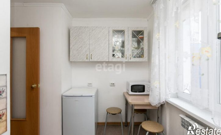 1-комн квартира ул Черепанова, 70,  д. 70