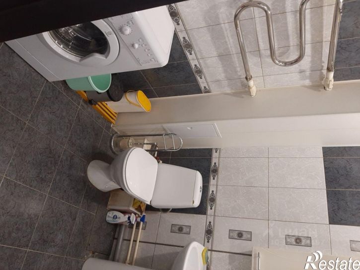 2-комн квартира Харьковская улица, 48,  д. 48