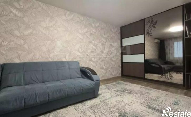 2-комн квартира Февральский проезд, 2,  д. 2