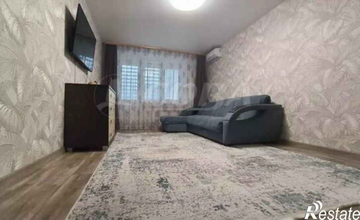 2-комн квартира Февральский проезд, 2,  д. 2