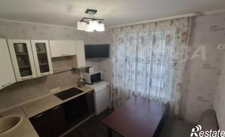 2-комн квартира Февральский проезд, 2,  д. 2