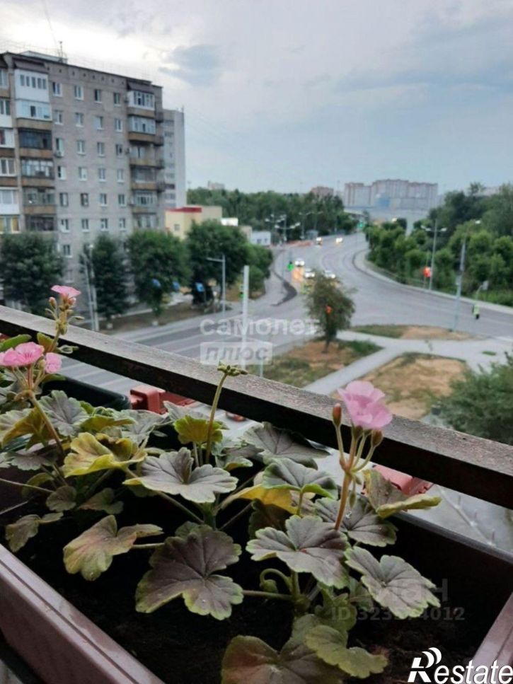 1-комн квартира ул Московский тракт, 16,  д. 16