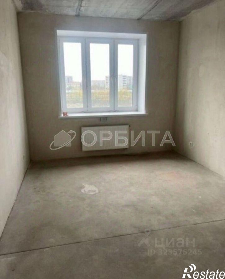 1-комн квартира ул Республики, 204 11,  д. 204 11,  к. 11