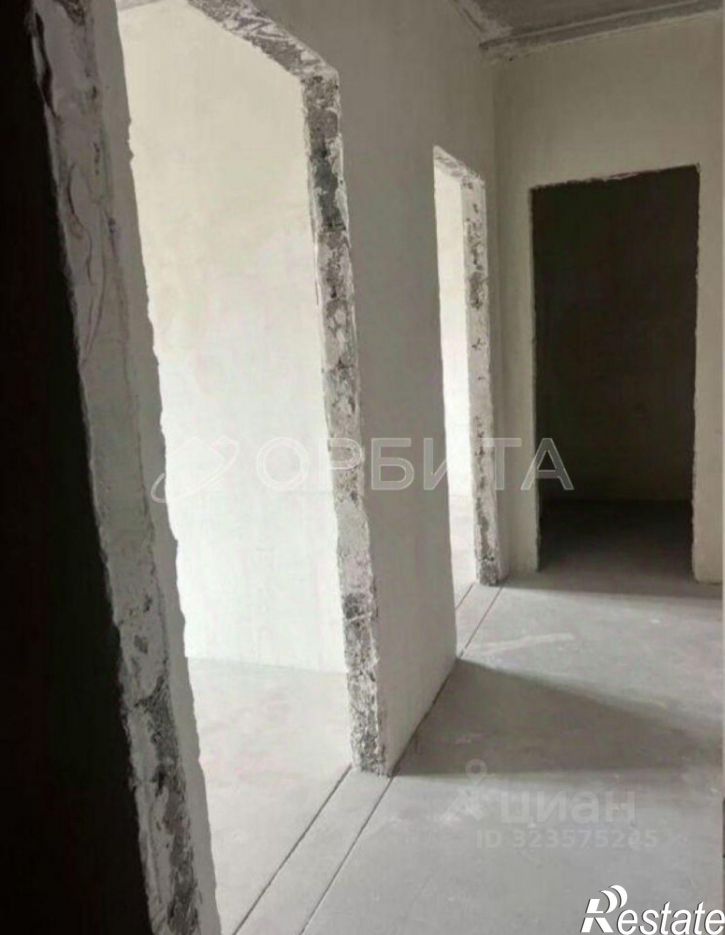 1-комн квартира ул Республики, 204 11,  д. 204 11,  к. 11