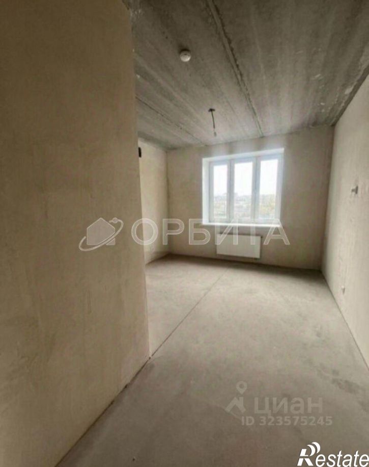 1-комн квартира ул Республики, 204 11,  д. 204 11,  к. 11