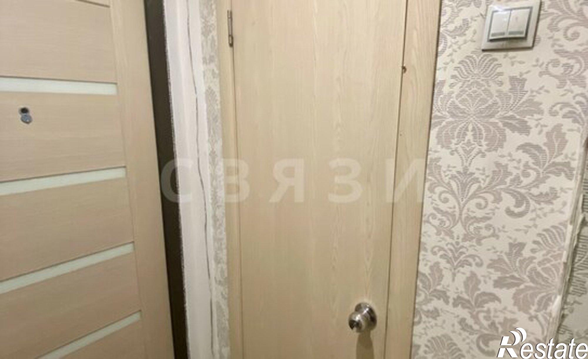 Купить квартиру за 1 900 000 рублей на Олимпийская улица, 24