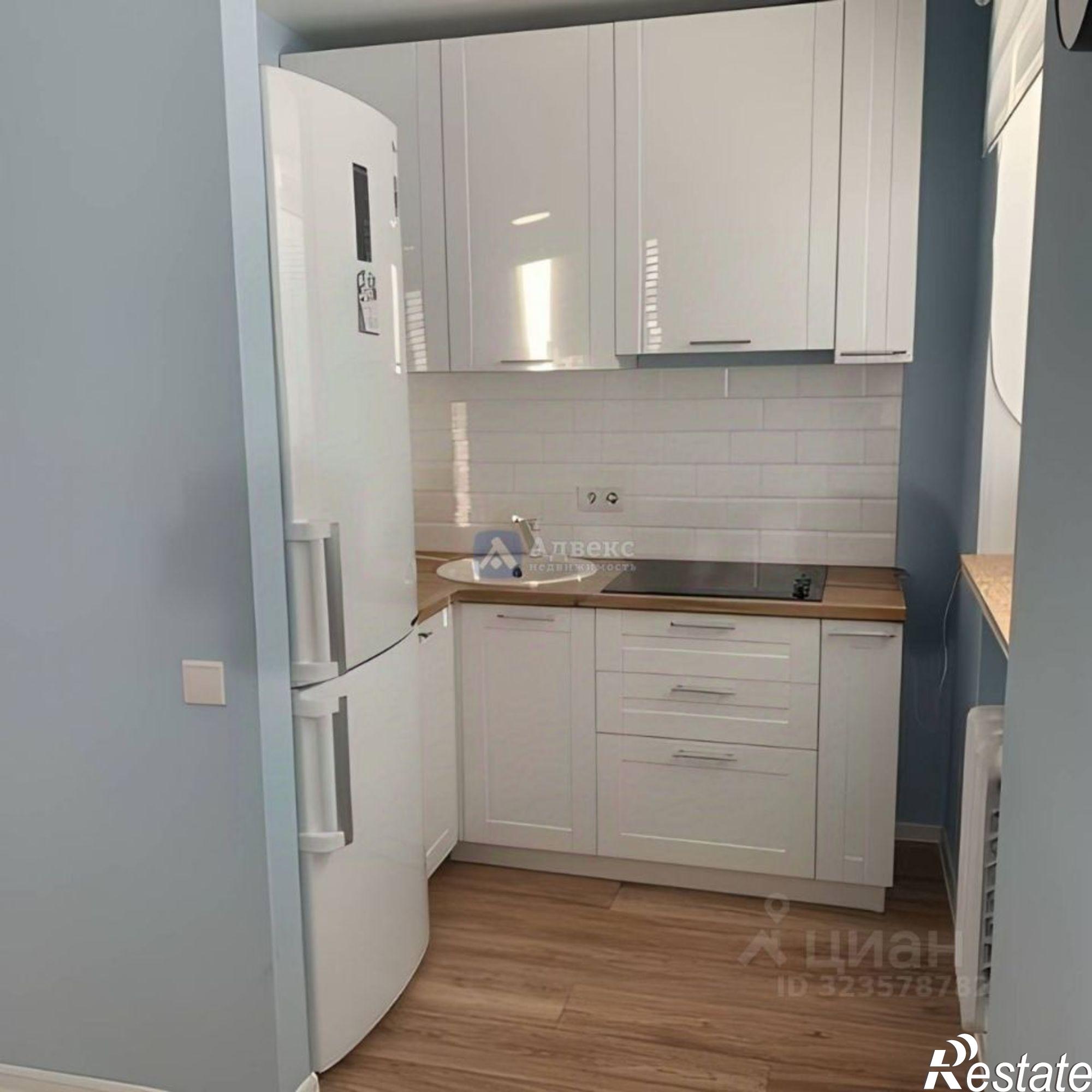 Купить квартиру за 5 500 000 рублей на ул Индустриальная, 49