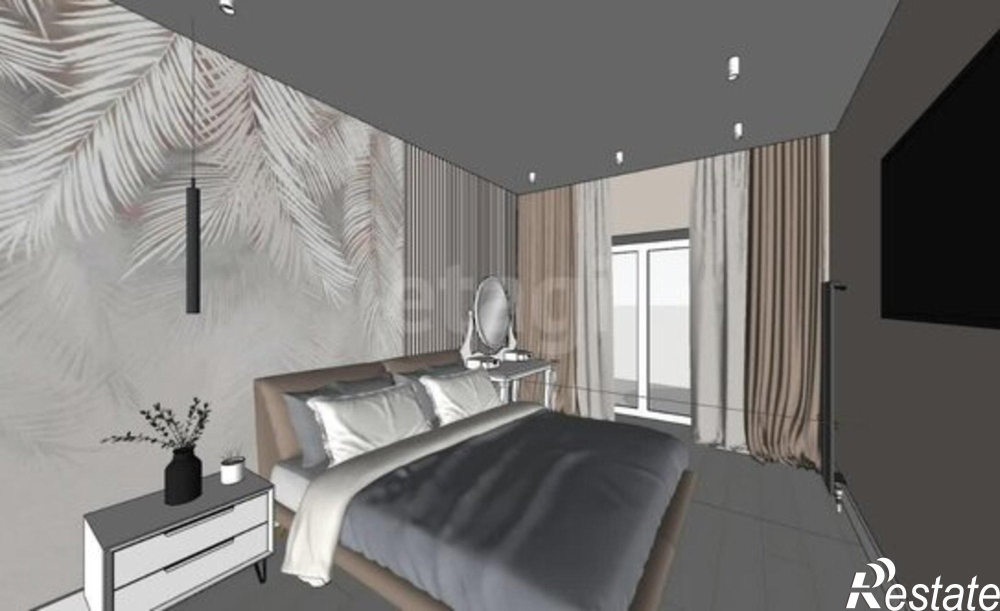 Купить квартиру за 15 900 000 рублей на улица Кузнецова, 13