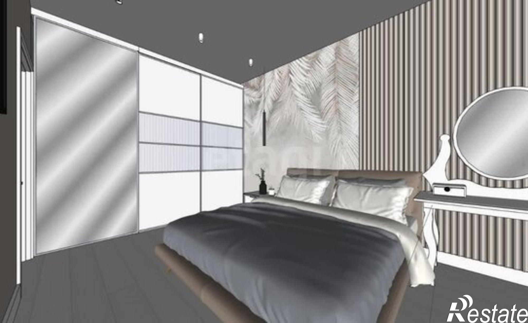 Купить квартиру за 15 900 000 рублей на улица Кузнецова, 13