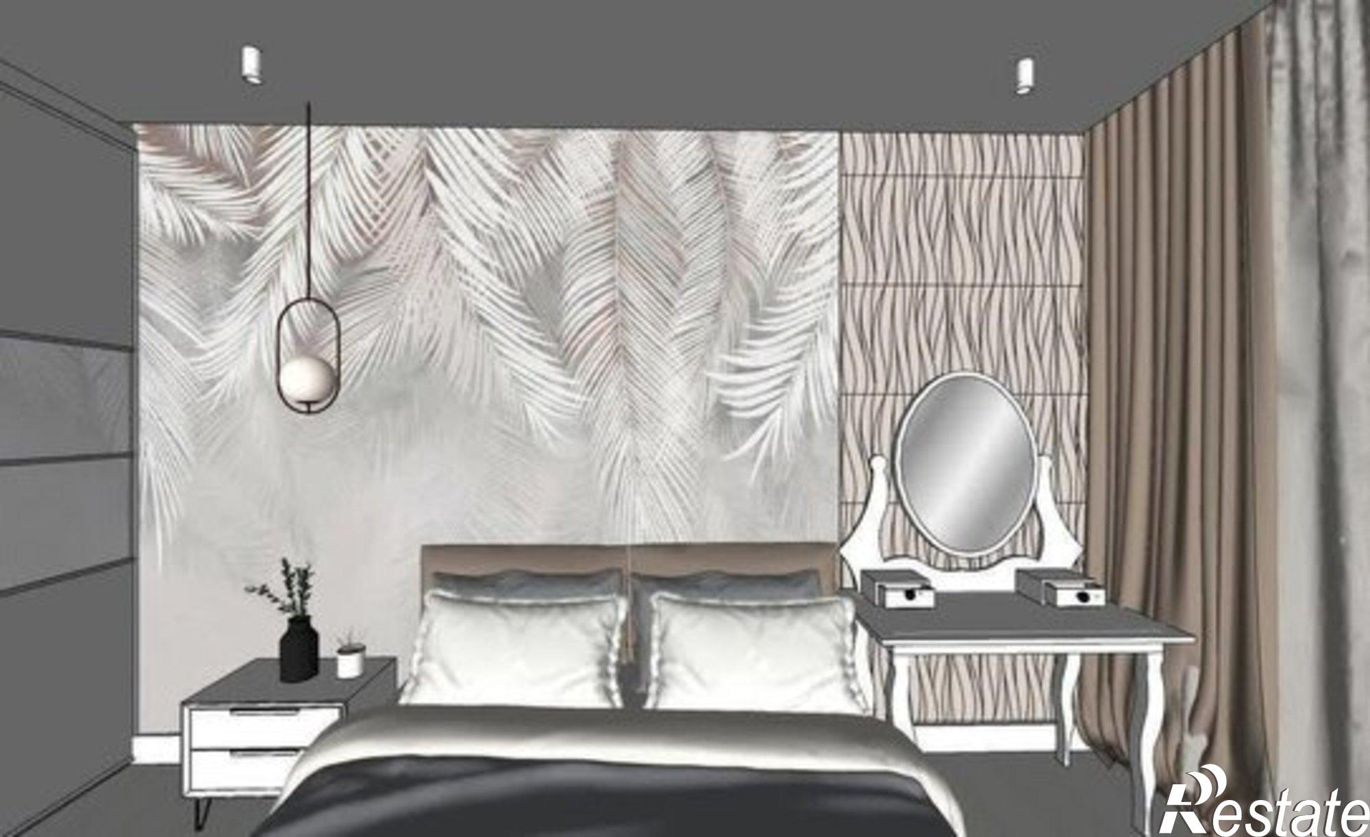 Купить квартиру за 15 900 000 рублей на улица Кузнецова, 13