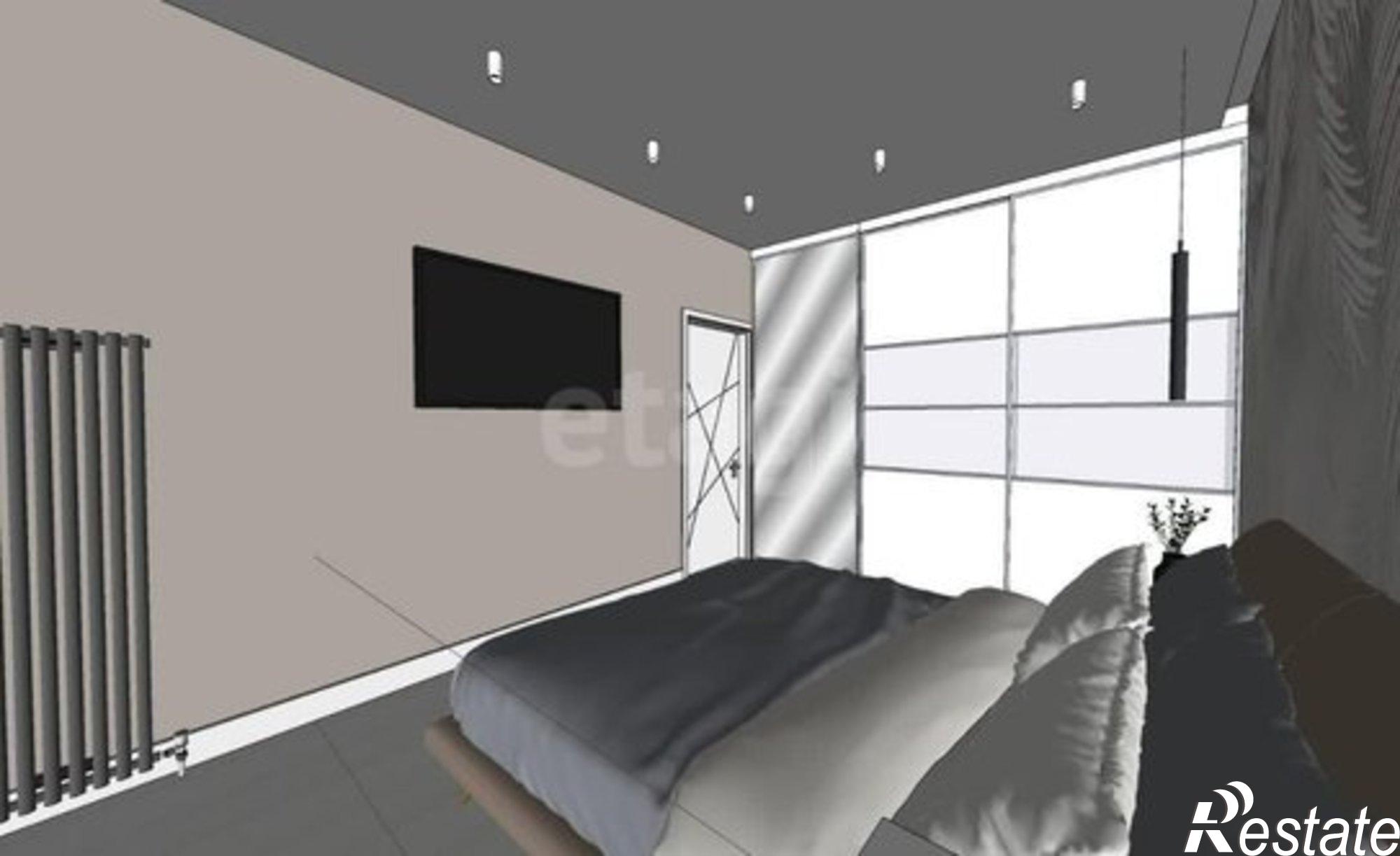 Купить квартиру за 15 900 000 рублей на улица Кузнецова, 13