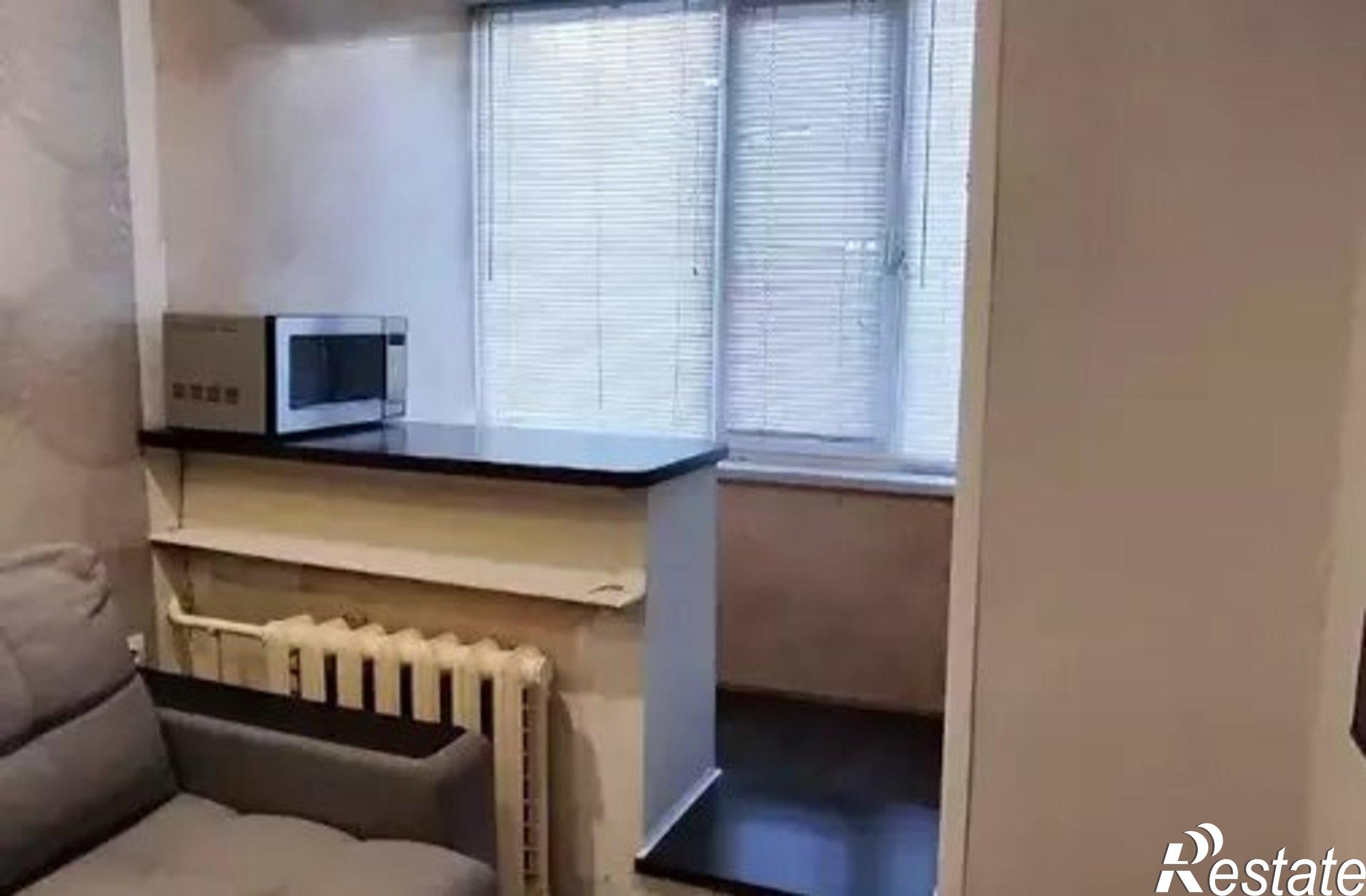 Купить квартиру за 1 900 000 рублей на ул Республики, 243