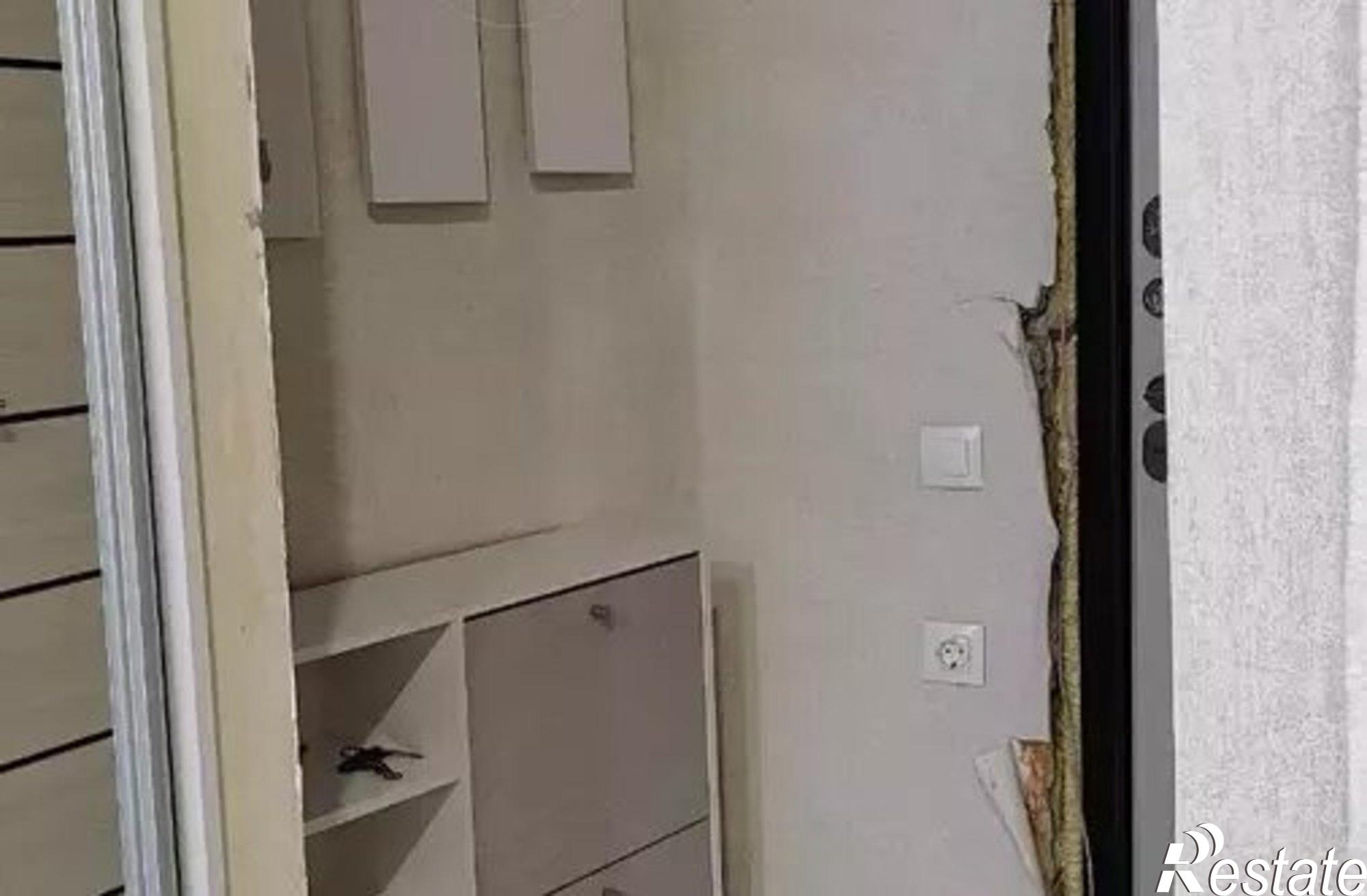 Купить квартиру за 1 900 000 рублей на ул Республики, 243