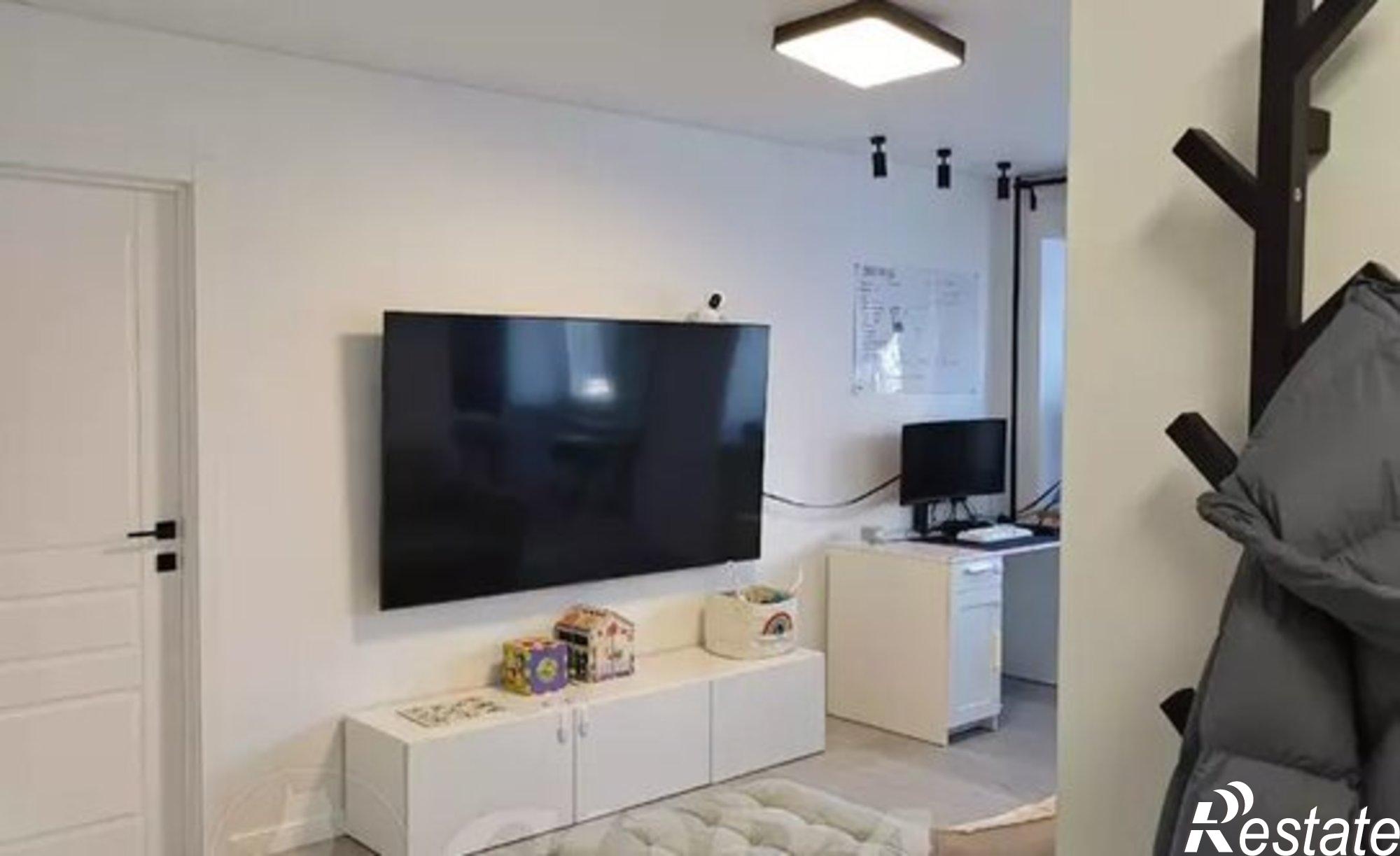 Купить квартиру за 4 000 000 рублей на ул 25 Октября, 46