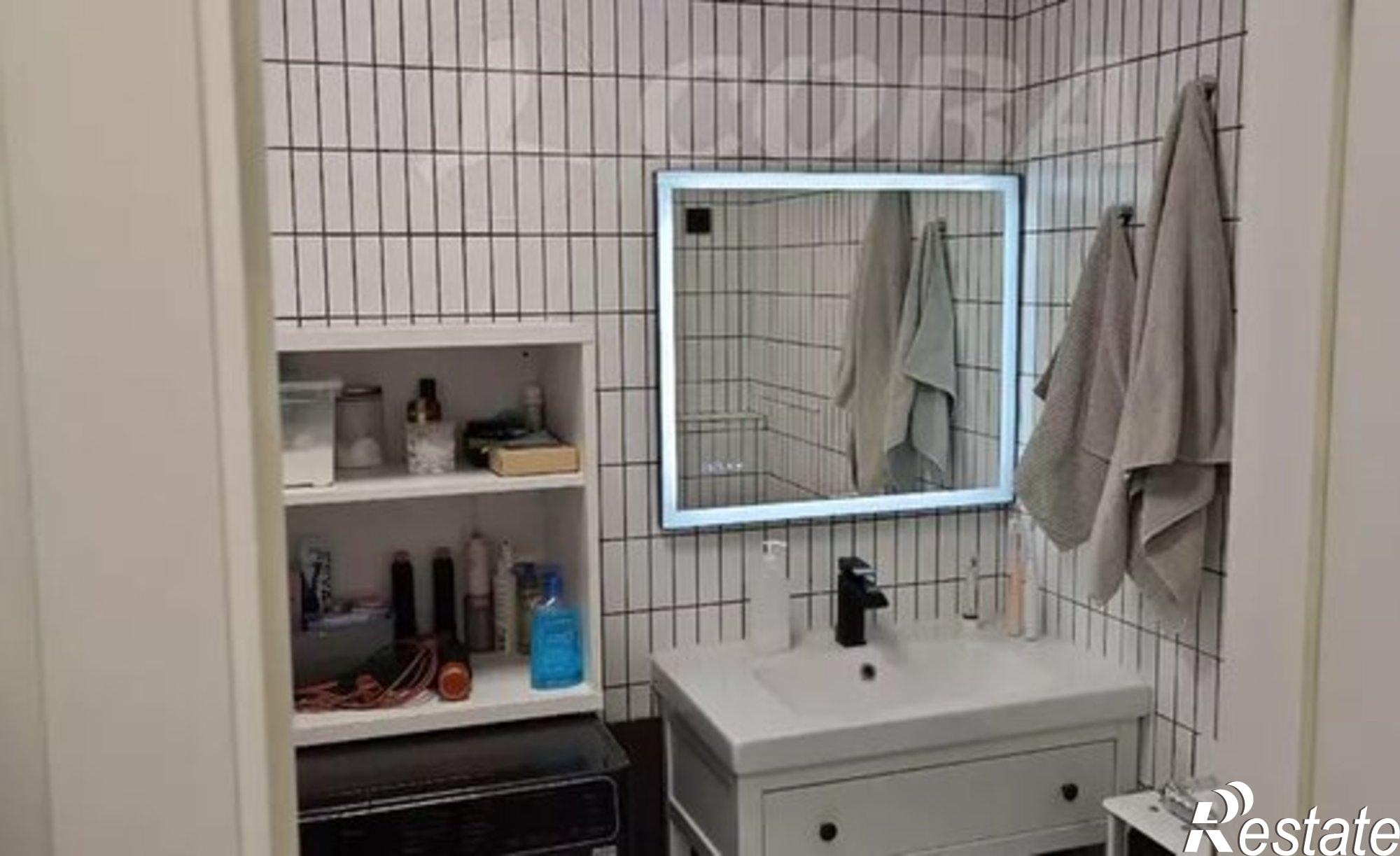 Купить квартиру за 4 000 000 рублей на ул 25 Октября, 46