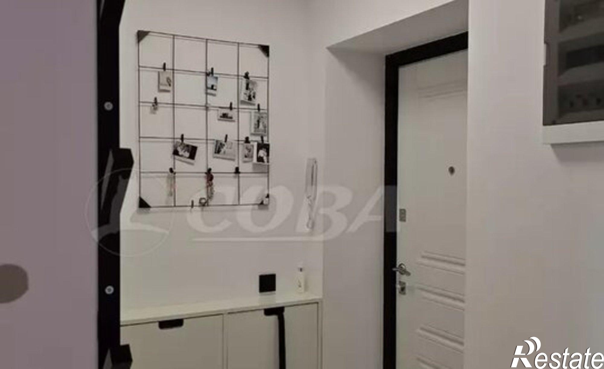 Купить квартиру за 4 000 000 рублей на ул 25 Октября, 46