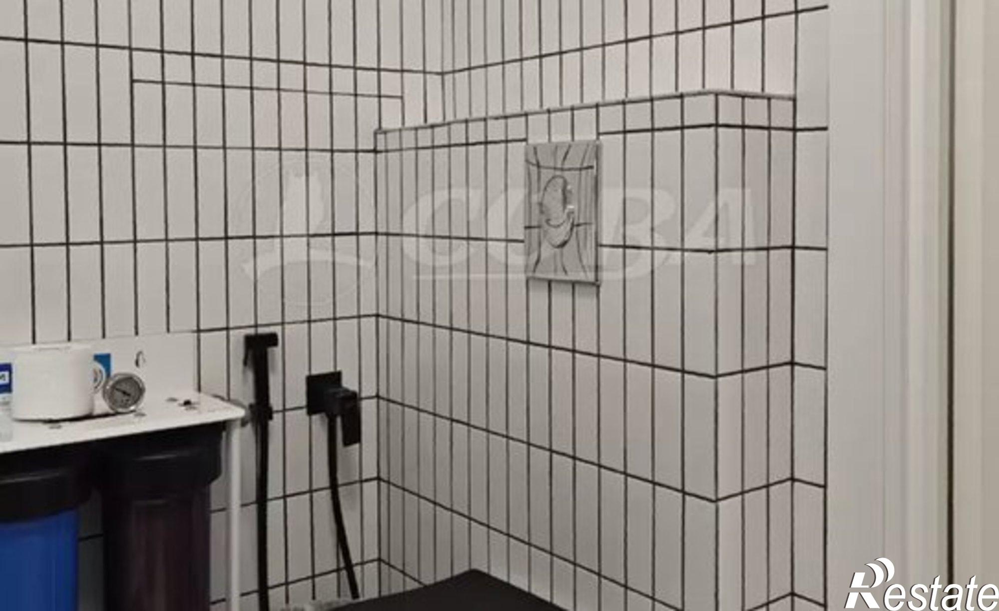 Купить квартиру за 4 000 000 рублей на ул 25 Октября, 46