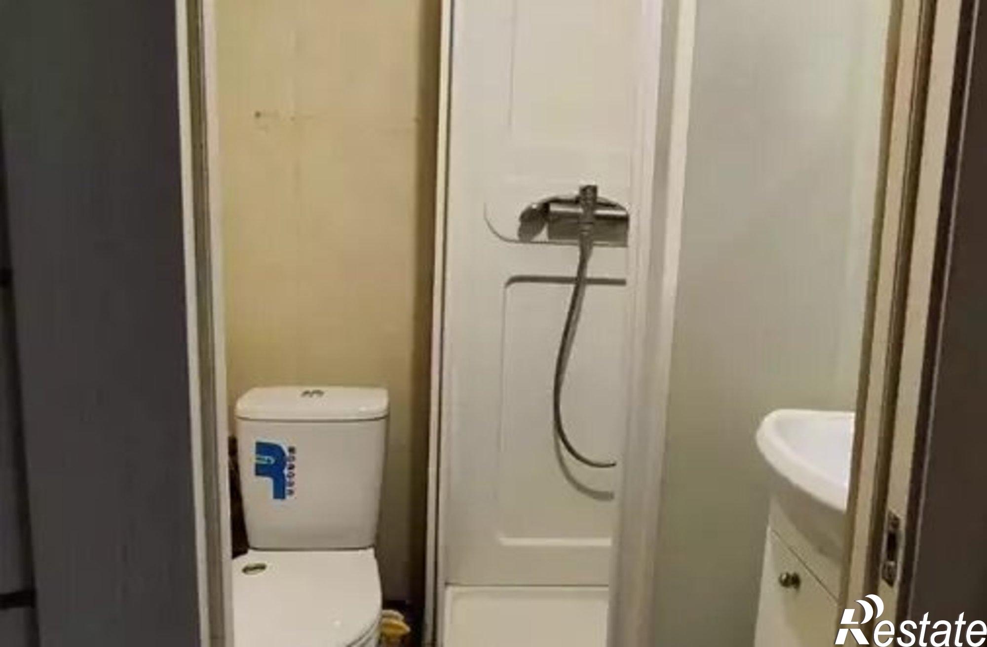 Купить квартиру за 1 900 000 рублей на ул Республики, 243