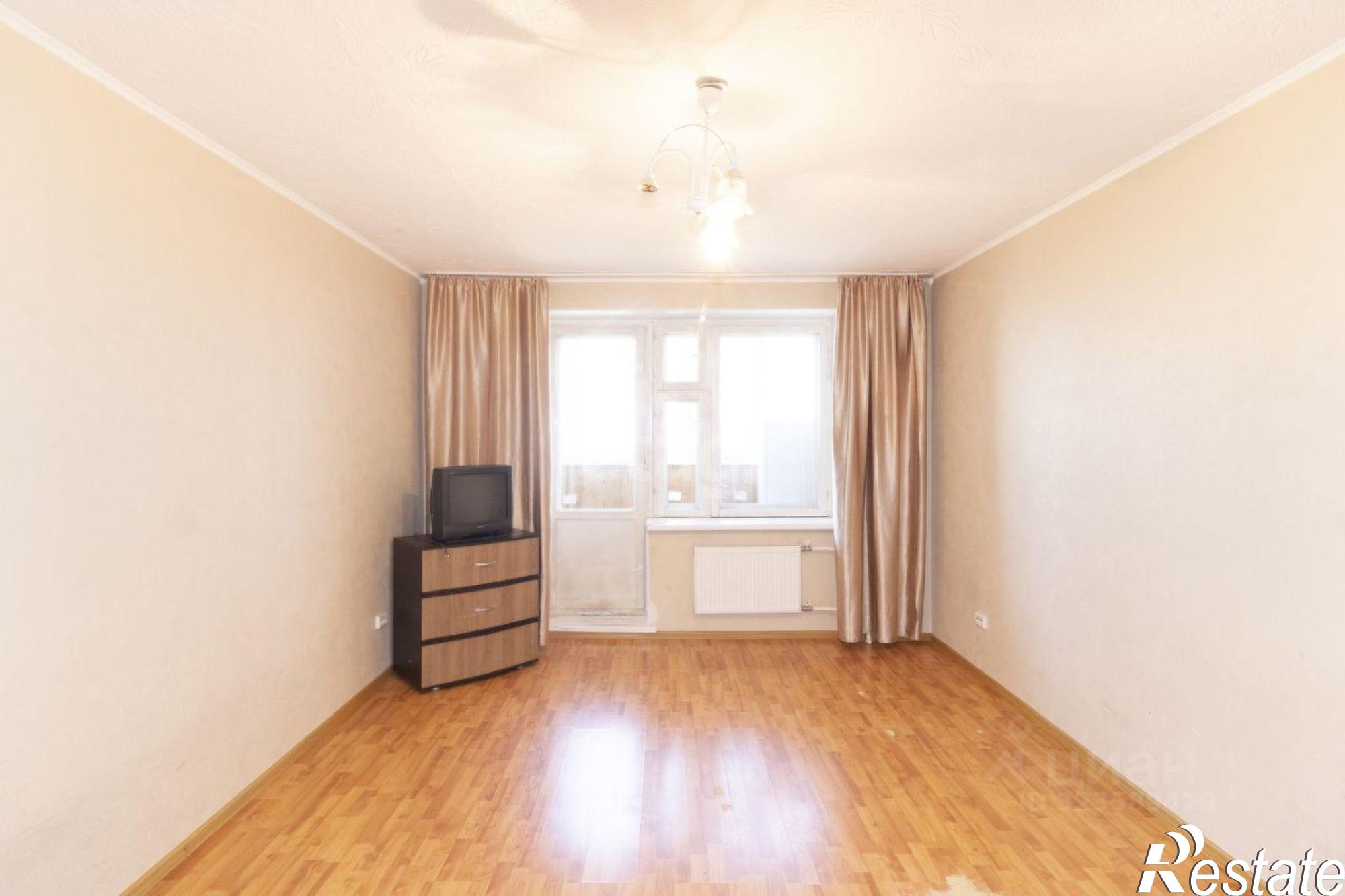 Купить квартиру за 8 200 000 рублей на ул Интернациональная, 140