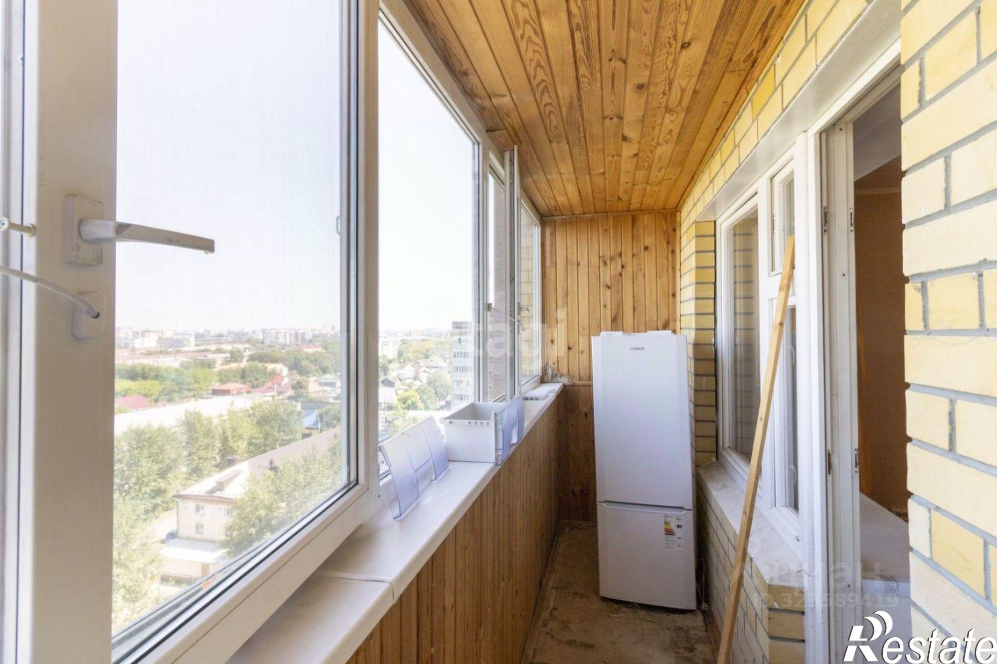 Купить квартиру за 8 200 000 рублей на ул Интернациональная, 140