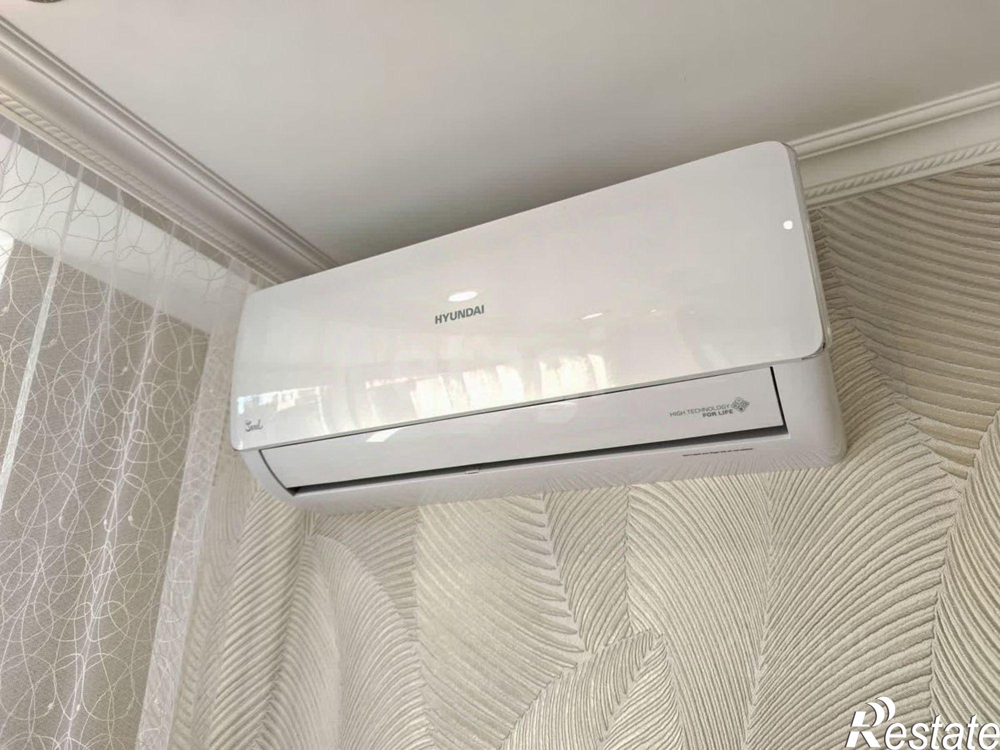 Купить квартиру за 10 500 000 рублей на Заречный проезд, 39 2