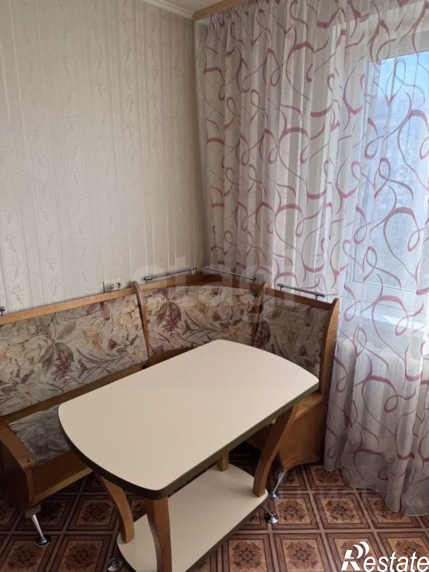 Купить квартиру за 4 970 000 рублей на улица Свердлова, 22