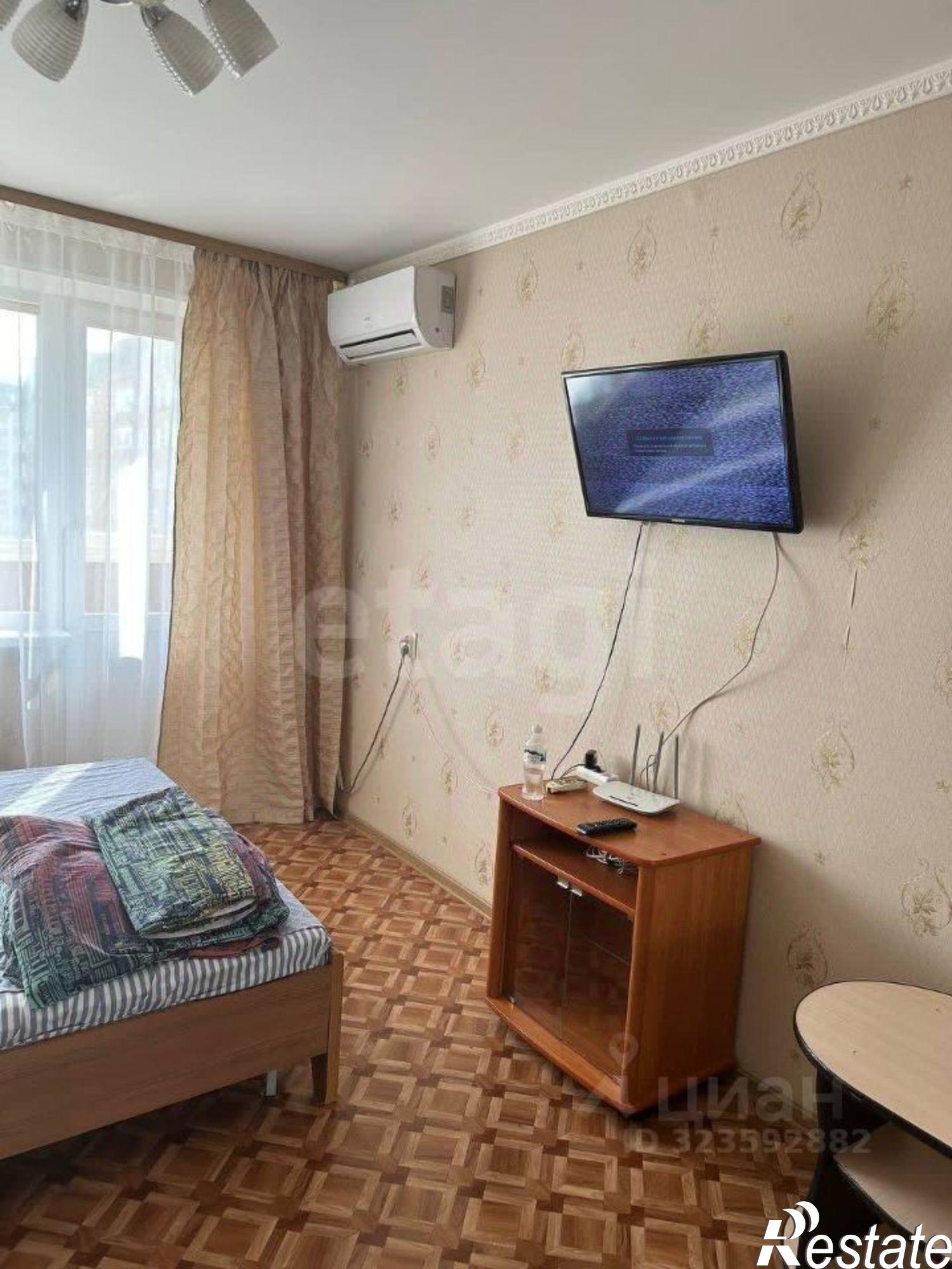 Купить квартиру за 4 970 000 рублей на улица Свердлова, 22