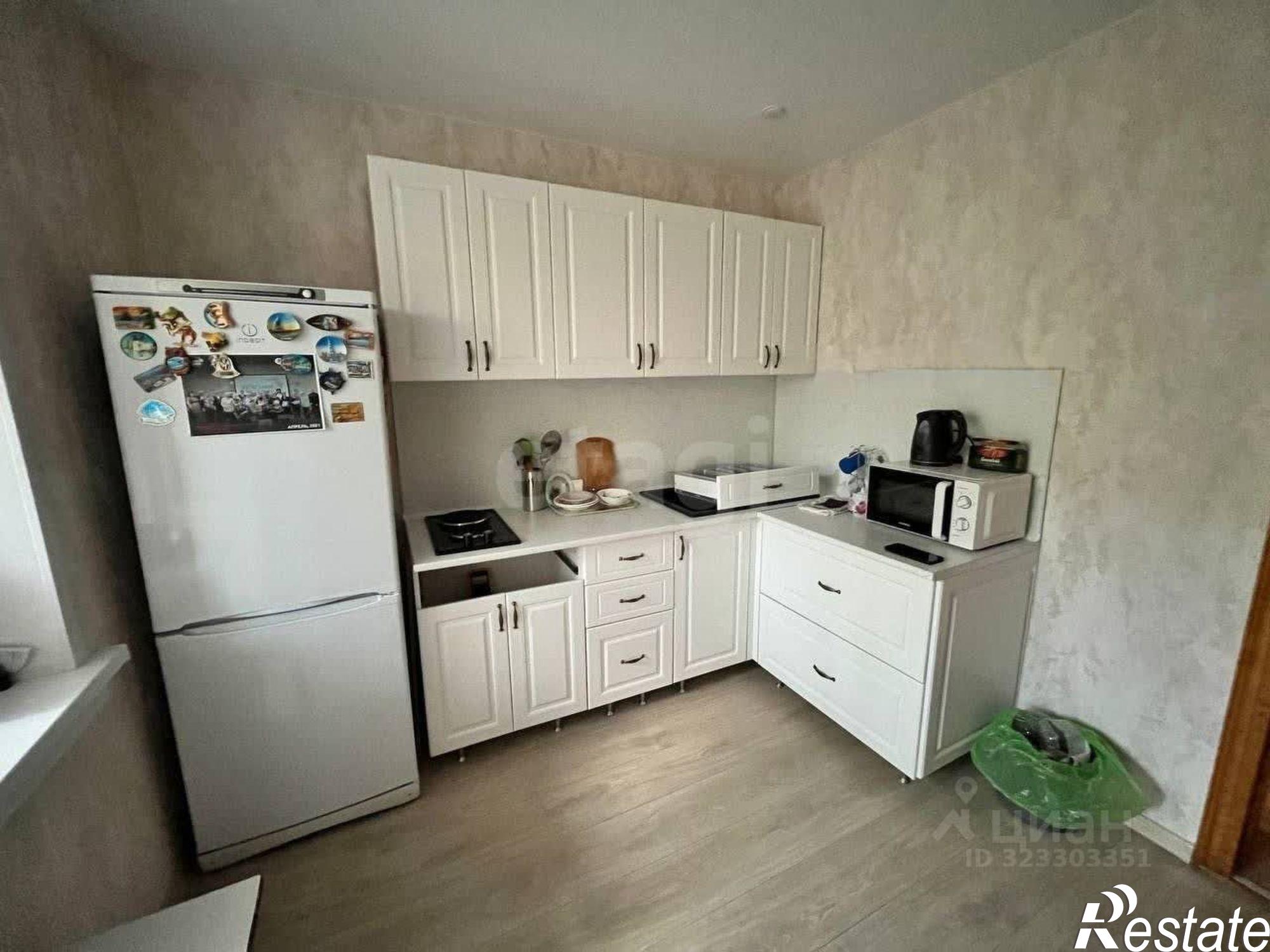 Купить квартиру за 4 000 000 рублей на улица Шишкова, 82А