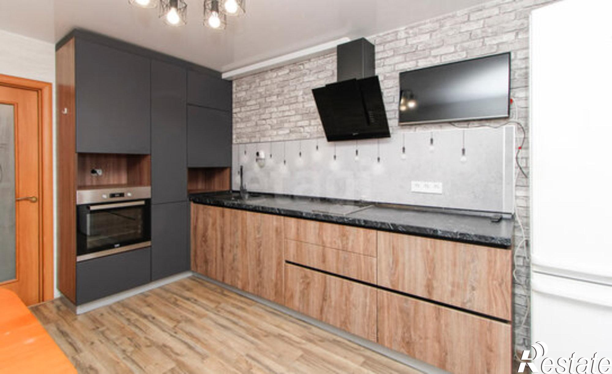 Купить квартиру за 8 200 000 рублей на улица Клары Цеткин, 29 к3