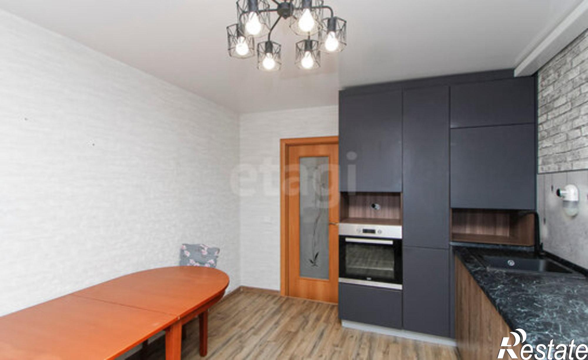 Купить квартиру за 8 200 000 рублей на улица Клары Цеткин, 29 к3