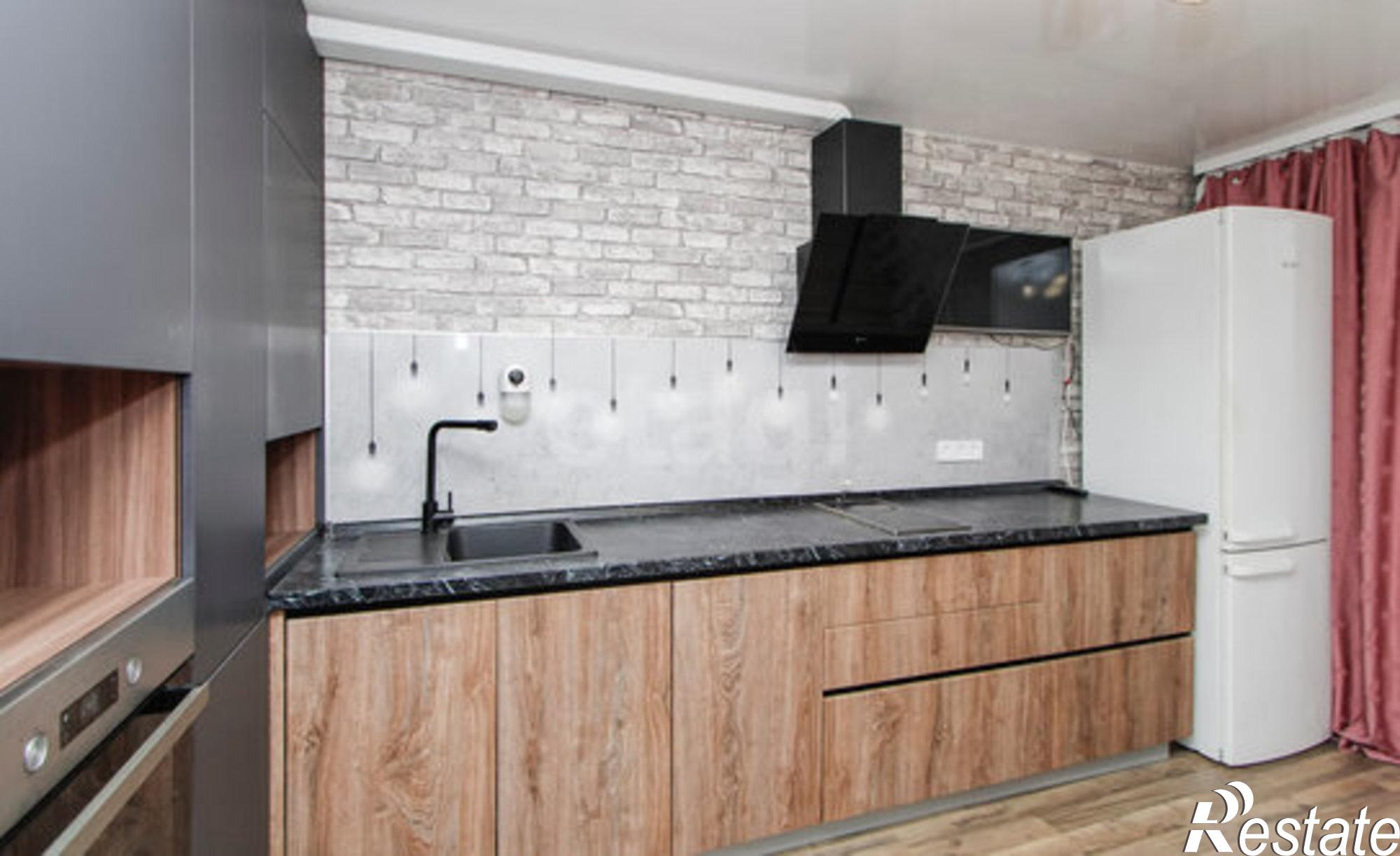 Купить квартиру за 8 200 000 рублей на улица Клары Цеткин, 29 к3