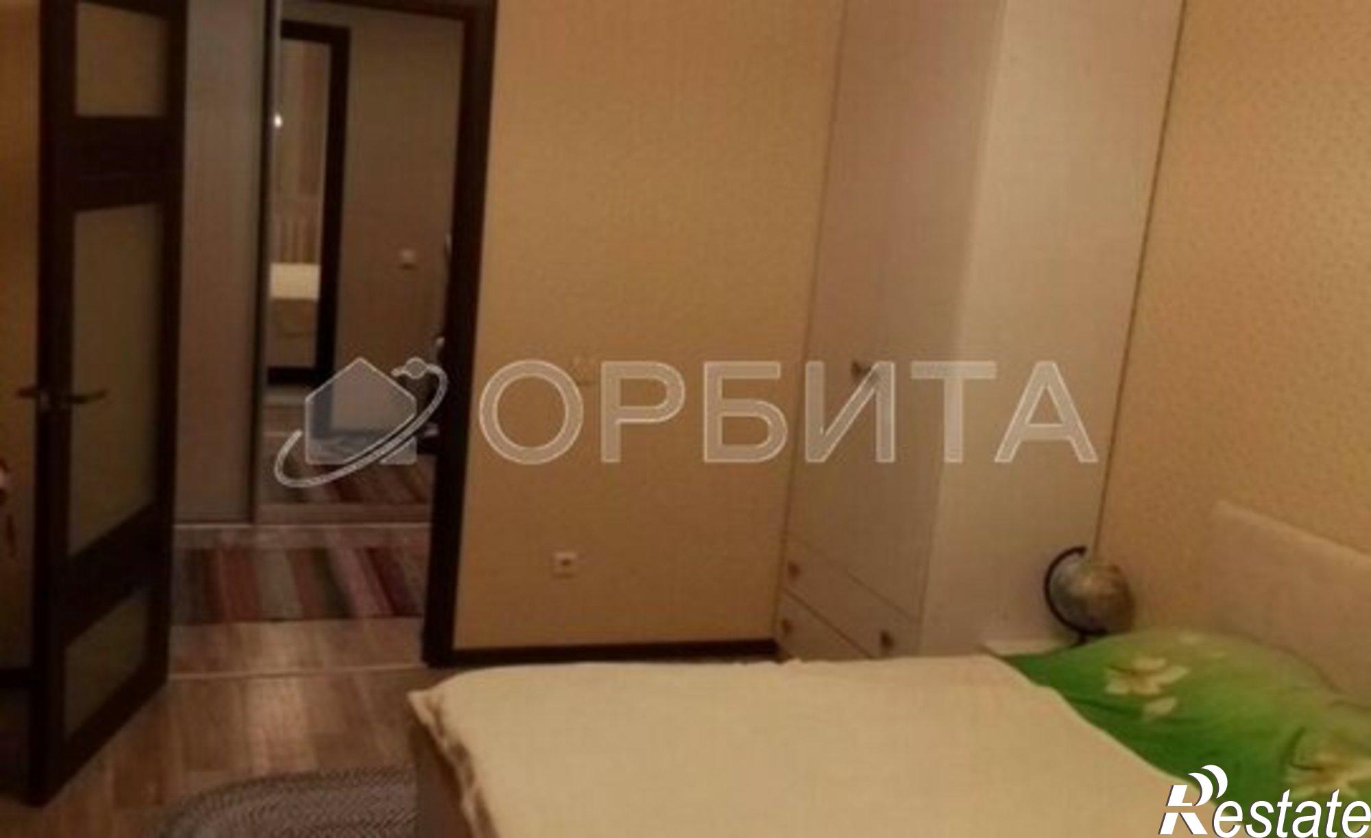 Купить квартиру за 7 500 000 рублей на улица Николая Семёнова, 35