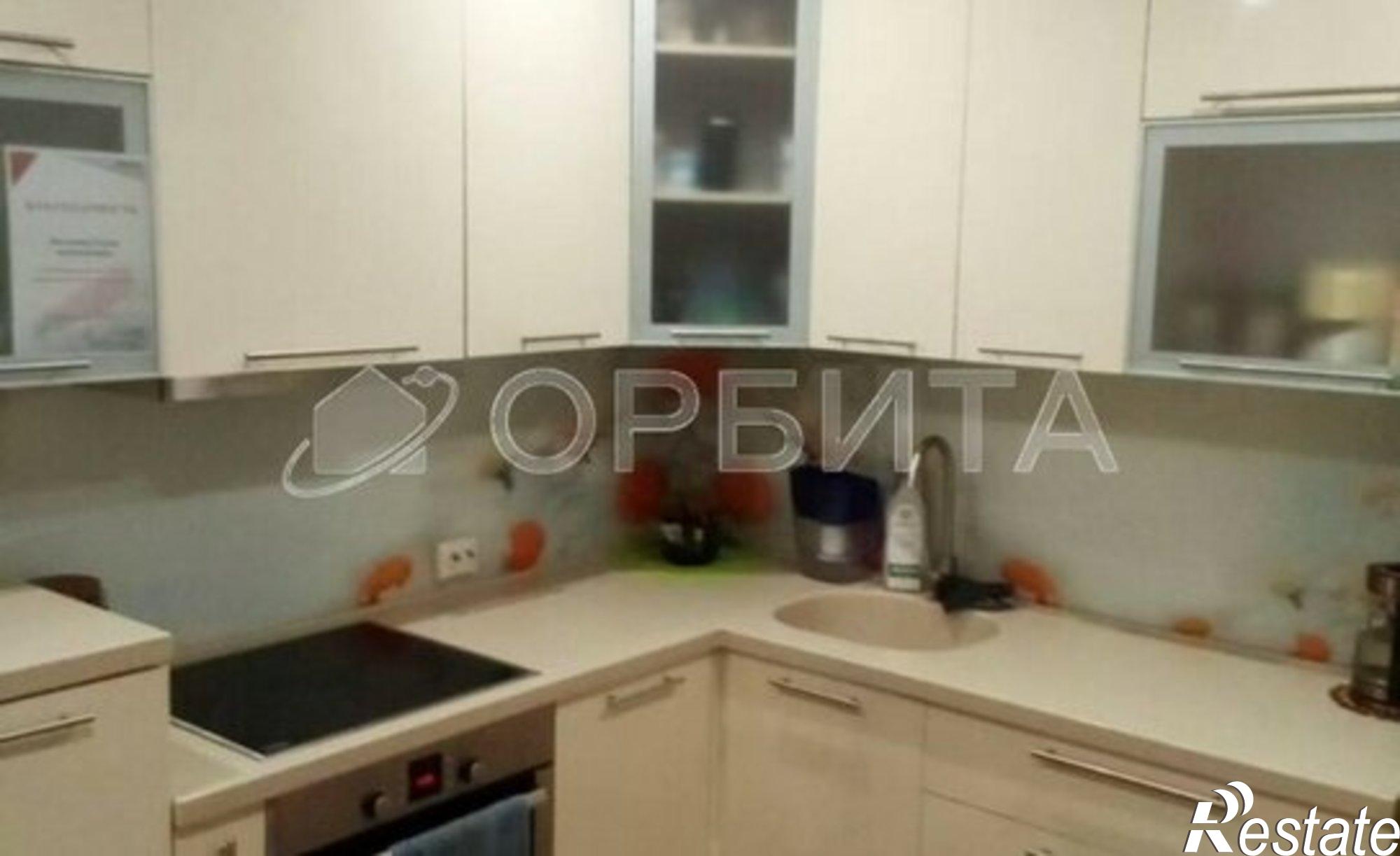 Купить квартиру за 7 500 000 рублей на улица Николая Семёнова, 35