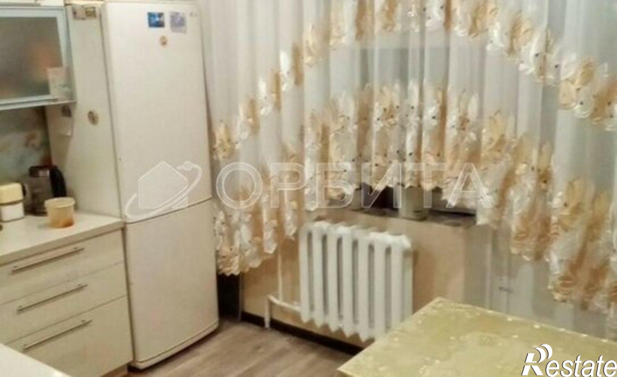 Купить квартиру за 7 500 000 рублей на улица Николая Семёнова, 35