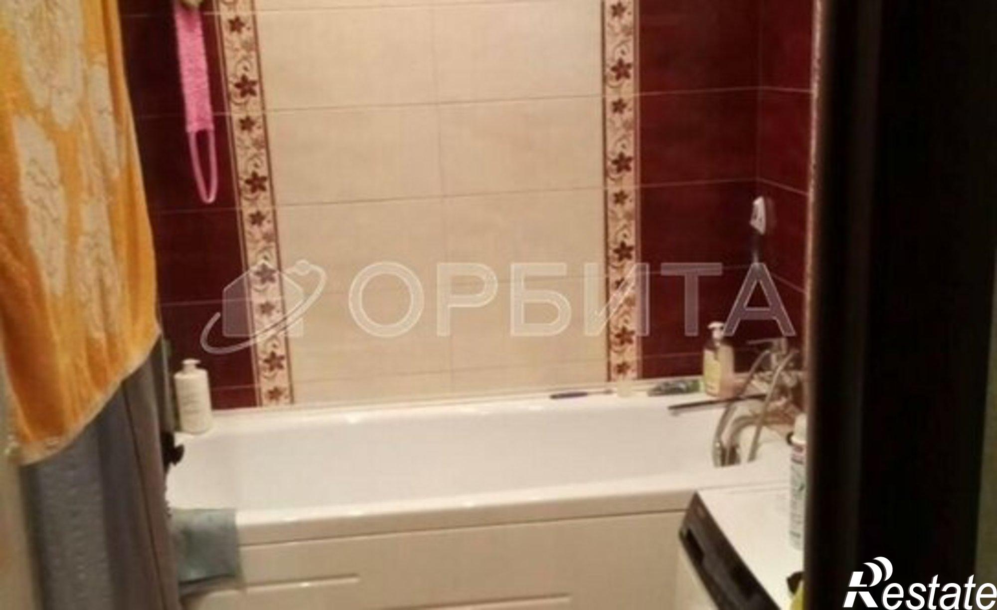 Купить квартиру за 7 500 000 рублей на улица Николая Семёнова, 35