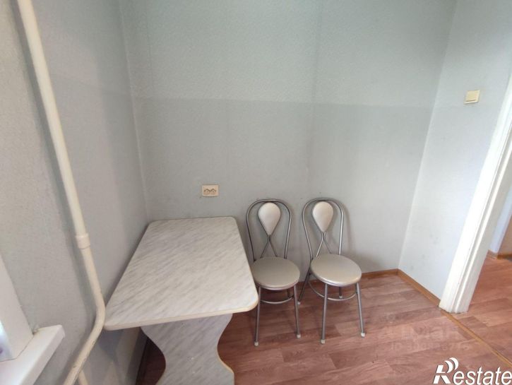 1-комн квартира ул Шишкова, 54,  д. 54