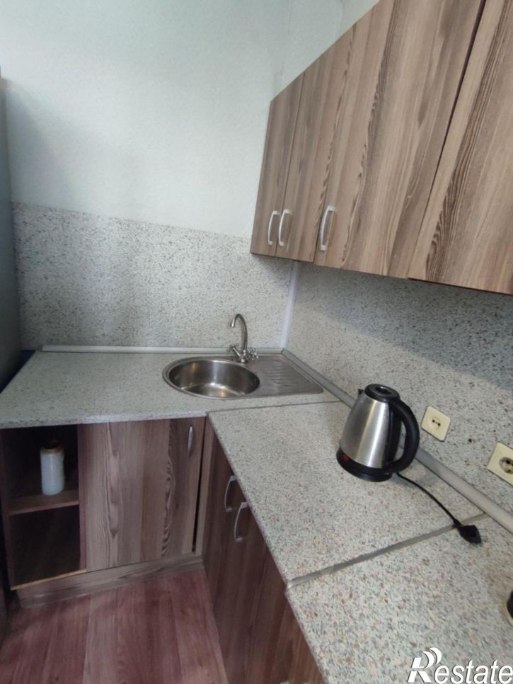 1-комн квартира ул Шишкова, 54,  д. 54