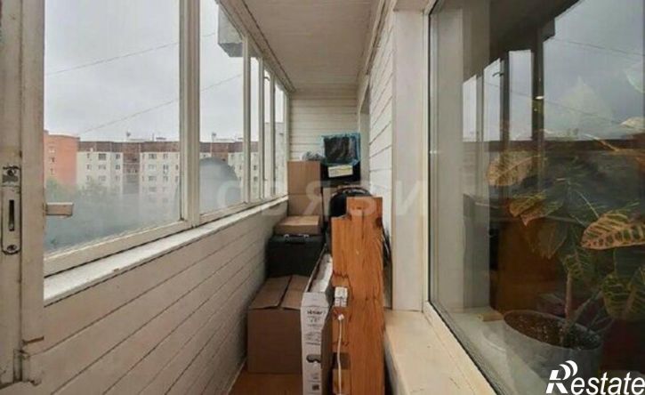 3-комн квартира ул Салтыкова-Щедрина, 59 1,  д. 59 1,  к. 1