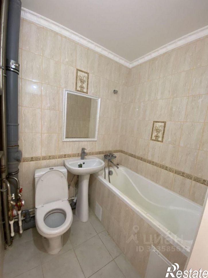 1-комн квартира ул Мебельщиков, 4,  д. 4