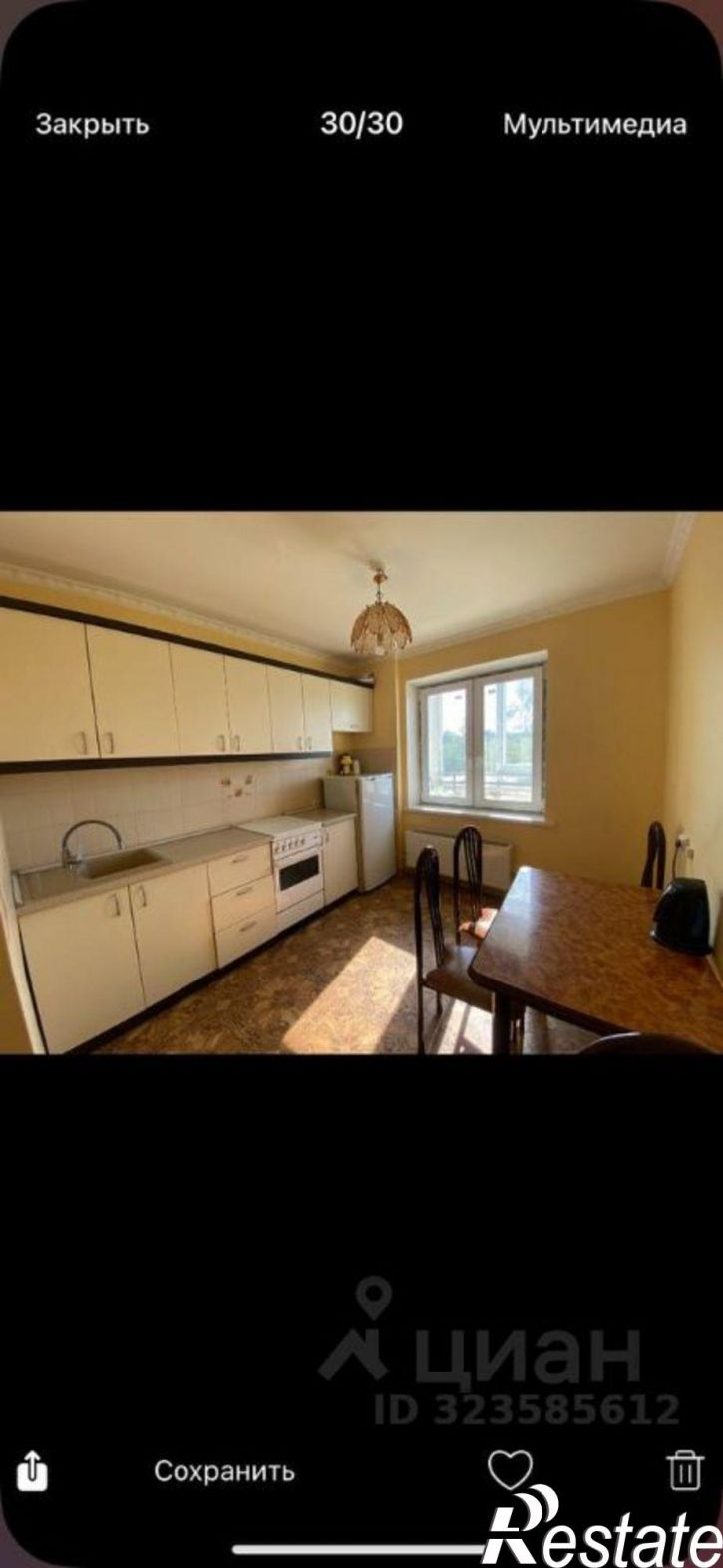 1-комн квартира ул Мебельщиков, 4,  д. 4