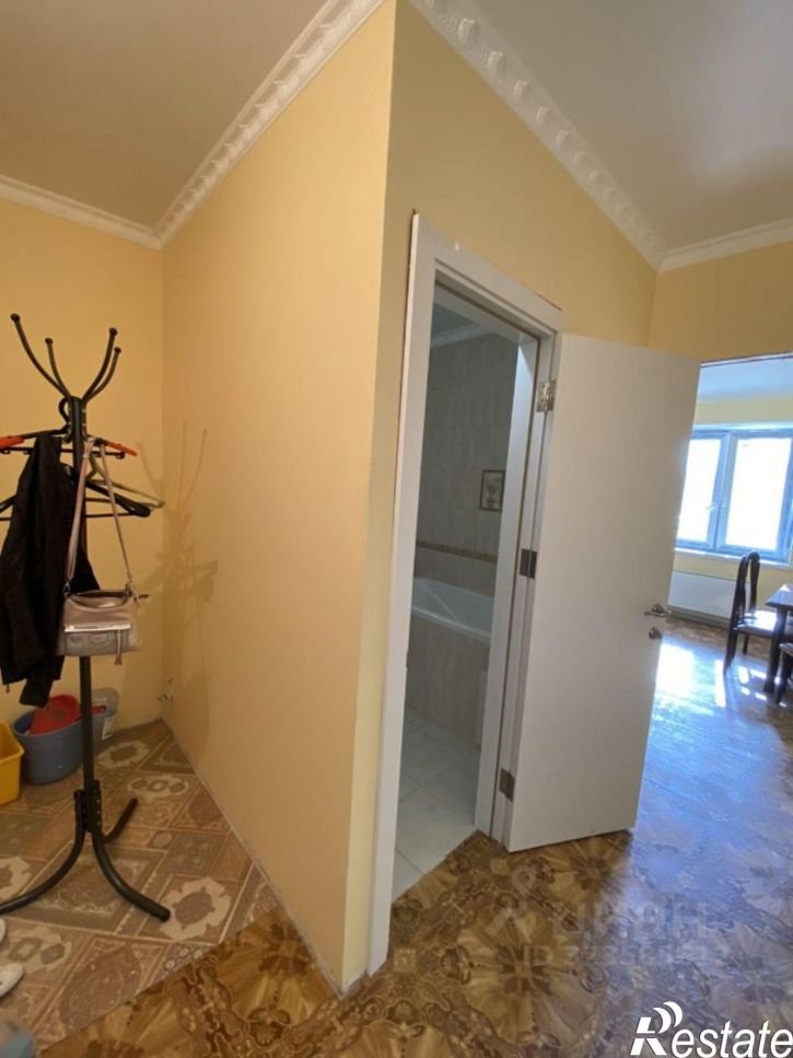 1-комн квартира ул Мебельщиков, 4,  д. 4