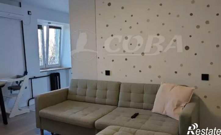 2-комн квартира ул 25 Октября, 46,  д. 46