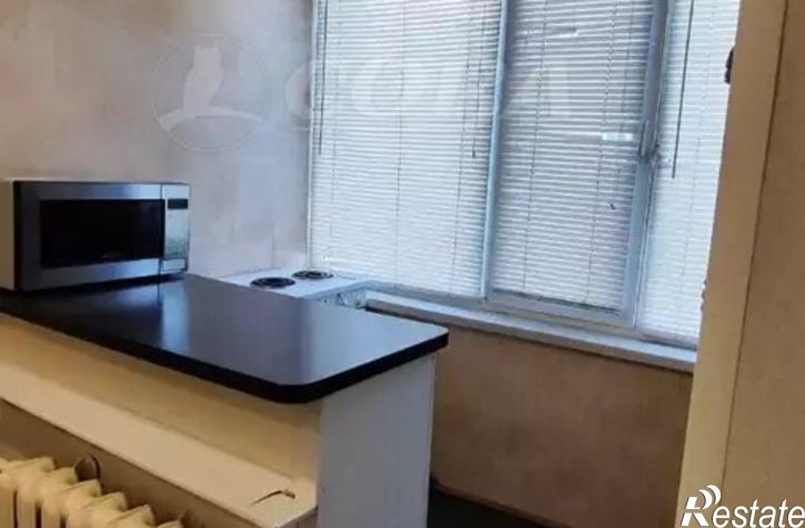 1-комн квартира ул Республики, 243,  д. 243