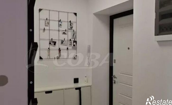 2-комн квартира ул 25 Октября, 46,  д. 46